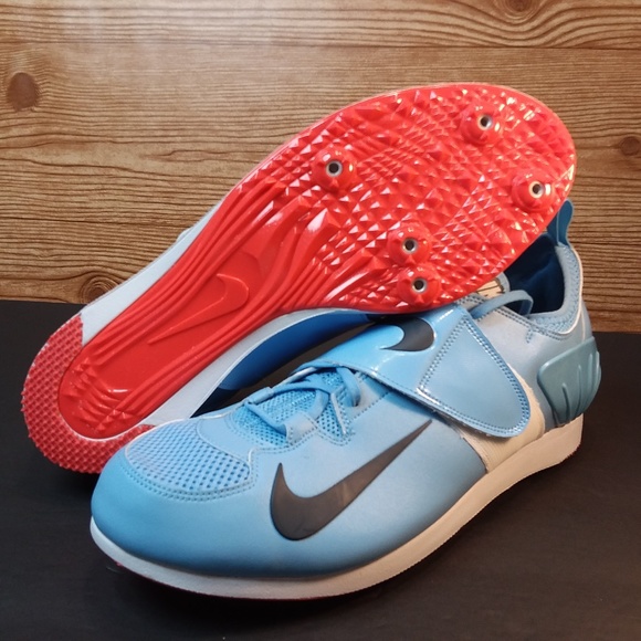 nike zoom pv elite